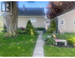 23 PINE STREET - 9