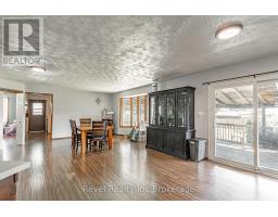 19 MURRAY STREET - 12