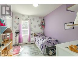19 MURRAY STREET - 22
