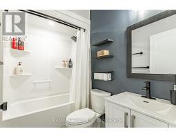 19 MURRAY STREET - 23