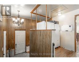 19 MURRAY STREET - 24
