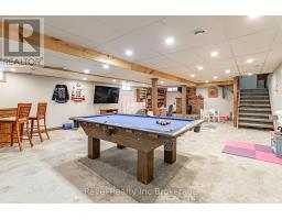 19 MURRAY STREET - 25