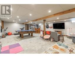 19 MURRAY STREET - 26