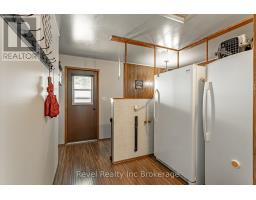 19 MURRAY STREET - 27