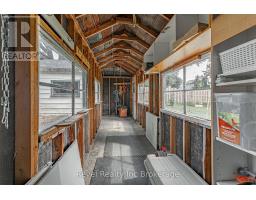19 MURRAY STREET - 28