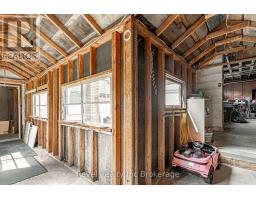 19 MURRAY STREET - 29
