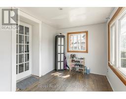 19 MURRAY STREET - 3