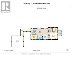 19 MURRAY STREET - 38