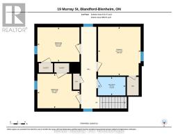 19 MURRAY STREET - 39