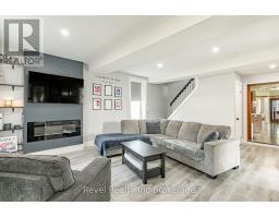 19 MURRAY STREET - 4