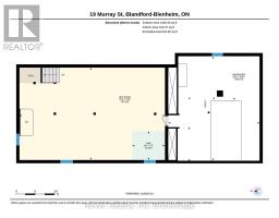 19 MURRAY STREET - 40