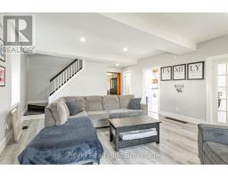 19 MURRAY STREET - 5