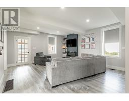 19 MURRAY STREET - 6
