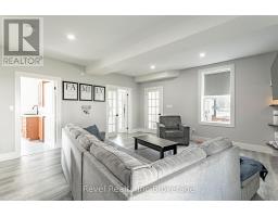 19 MURRAY STREET - 7