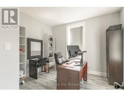 19 MURRAY STREET - 8