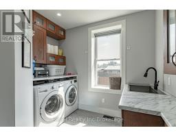 19 MURRAY STREET - 9