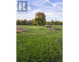 1319 WINDHAM ROAD 9 ROAD - 15