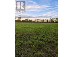 1319 WINDHAM ROAD 9 ROAD - 21