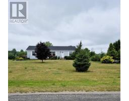 1319 WINDHAM ROAD 9 ROAD - 23