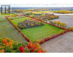 1319 WINDHAM ROAD 9 ROAD - 3