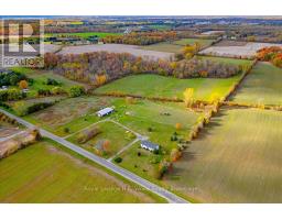 1319 WINDHAM ROAD 9 ROAD - 31