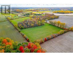 1319 WINDHAM ROAD 9 ROAD - 34