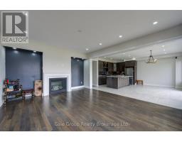 125 PRINCE CHARLES CRESCENT - 15