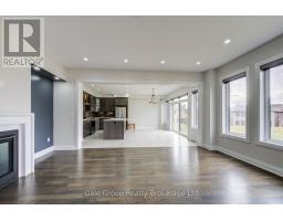 125 PRINCE CHARLES CRESCENT - 16