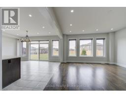 125 PRINCE CHARLES CRESCENT - 17