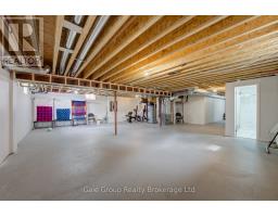 125 PRINCE CHARLES CRESCENT - 19