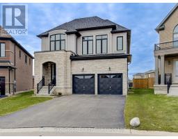 125 PRINCE CHARLES CRESCENT - 2