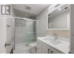 125 PRINCE CHARLES CRESCENT - 20