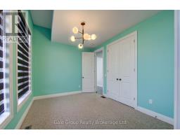 125 PRINCE CHARLES CRESCENT - 23