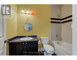 125 PRINCE CHARLES CRESCENT - 26