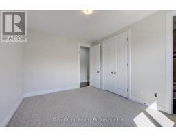 125 PRINCE CHARLES CRESCENT - 29
