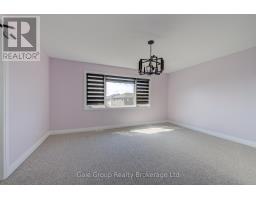 125 PRINCE CHARLES CRESCENT - 30