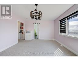 125 PRINCE CHARLES CRESCENT - 31