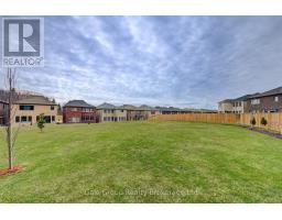 125 PRINCE CHARLES CRESCENT - 35