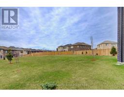 125 PRINCE CHARLES CRESCENT - 36