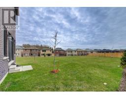 125 PRINCE CHARLES CRESCENT - 37