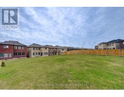 125 PRINCE CHARLES CRESCENT - 38
