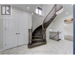 125 PRINCE CHARLES CRESCENT - 4