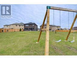 125 PRINCE CHARLES CRESCENT - 40