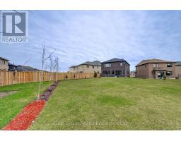 125 PRINCE CHARLES CRESCENT - 41