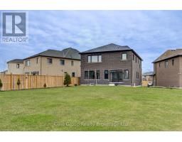 125 PRINCE CHARLES CRESCENT - 42