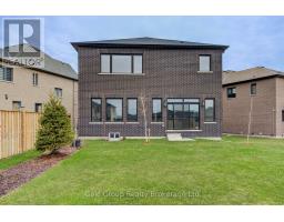 125 PRINCE CHARLES CRESCENT - 43