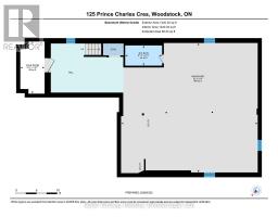 125 PRINCE CHARLES CRESCENT - 46