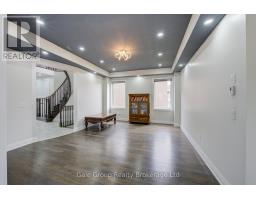 125 PRINCE CHARLES CRESCENT - 7