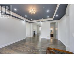 125 PRINCE CHARLES CRESCENT - 8