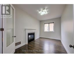 125 PRINCE CHARLES CRESCENT - 9